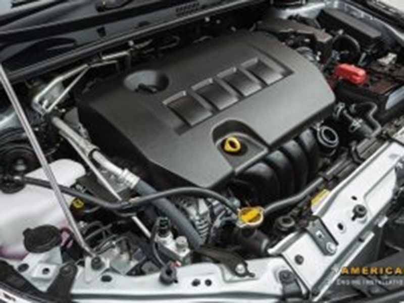 Featured image for “What Is an Engine Rebuild? – Renewing Your Vehicle”